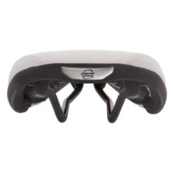 Planet Bike Little A.R.S. Bike Seat -Cheap Cycle Saddle Store planet bike little a.r.s bike seat 231296 1 113 13