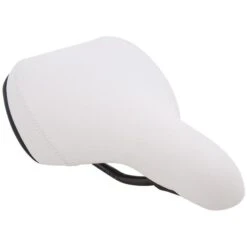 Planet Bike Little A.R.S. Bike Seat -Cheap Cycle Saddle Store planet bike little a.r.s bike seat 231296 1 116 16