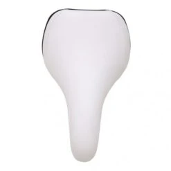 Planet Bike Little A.R.S. Bike Seat -Cheap Cycle Saddle Store planet bike little a.r.s bike seat 231296 1 118 18