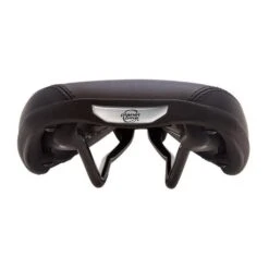 Planet Bike Little A.R.S. Bike Seat -Cheap Cycle Saddle Store planet bike little a.r.s bike seat 231296 1 12 2