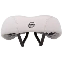 Planet Bike Little A.R.S. Bike Seat -Cheap Cycle Saddle Store planet bike little a.r.s bike seat 231296 1 120 20