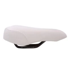 Planet Bike Little A.R.S. Bike Seat -Cheap Cycle Saddle Store planet bike little a.r.s bike seat 231296 1 121 21