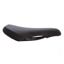 Planet Bike Little A.R.S. Bike Seat -Cheap Cycle Saddle Store planet bike little a.r.s bike seat 231296 1 13 3