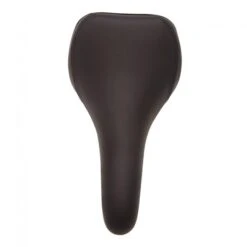 Planet Bike Little A.R.S. Bike Seat -Cheap Cycle Saddle Store planet bike little a.r.s bike seat 231296 1 14 4