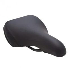 Planet Bike Little A.R.S. Bike Seat -Cheap Cycle Saddle Store planet bike little a.r.s bike seat 231296 1 15 5