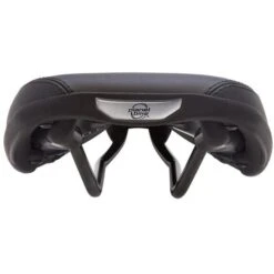 Planet Bike Little A.R.S. Bike Seat -Cheap Cycle Saddle Store planet bike little a.r.s bike seat 231296 1 16 6