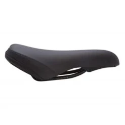 Planet Bike Little A.R.S. Bike Seat -Cheap Cycle Saddle Store planet bike little a.r.s bike seat 231296 1 17 7