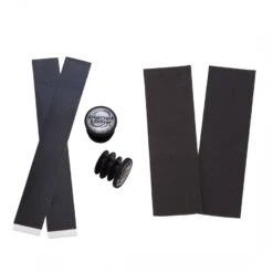 Cheap Cycle Saddle Store -Cheap Cycle Saddle Store planet bike road wrap tachyon 184068 111