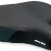 Planet Bike Comfort Tractor Saddle
