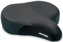 Planet Bike Comfort Tractor Saddle
