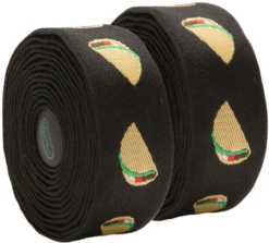 PDW PDW Wraps W/Silicone Grip -Cheap Cycle Saddle Store portland design works pdw wraps w silicone grip 385951 12