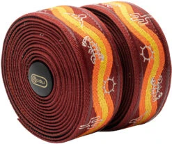 PDW PDW Wraps W/Silicone Grip -Cheap Cycle Saddle Store portland design works wraps silicone handlebar tape 385951 1