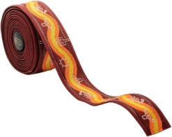 PDW PDW Wraps W/Silicone Grip -Cheap Cycle Saddle Store portland design works wraps silicone handlebar tape 385951 11