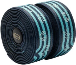 PDW PDW Wraps W/Silicone Grip -Cheap Cycle Saddle Store portland design works wraps silicone handlebar tape 385951 16