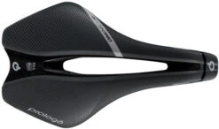 Prologo Dimension T4.0 Saddle