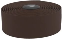 Pure Cycles Bar Tape 15 Pure Cycles Bar Tape -Cheap Cycle Saddle Store pure cycles bar tape 409133 1