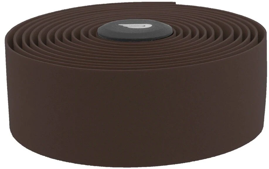 Pure Cycles Bar Tape 4 Pure Cycles Bar Tape - Image 4