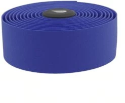 Pure Cycles Bar Tape 14 Pure Cycles Bar Tape -Cheap Cycle Saddle Store pure cycles bar tape 409133 11