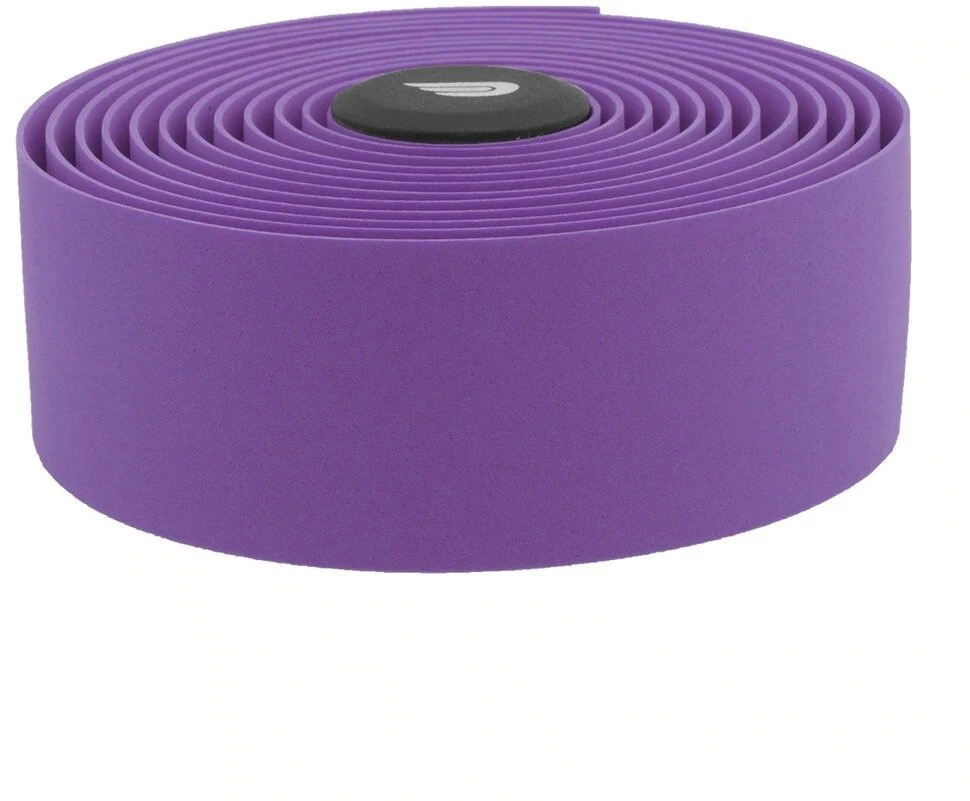 Pure Cycles Bar Tape 8 Pure Cycles Bar Tape - Image 8