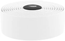 Pure Cycles Bar Tape 22 Pure Cycles Bar Tape -Cheap Cycle Saddle Store pure cycles bar tape 409133 111