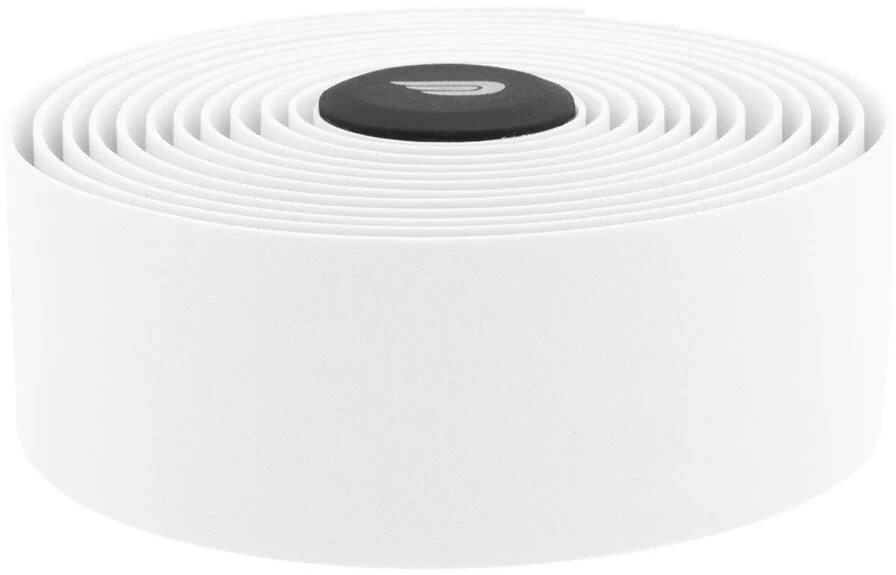 Pure Cycles Bar Tape 11 Pure Cycles Bar Tape - Image 11