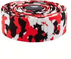 Pure Cycles Bar Tape 21 Pure Cycles Bar Tape -Cheap Cycle Saddle Store pure cycles bar tape 409133 12