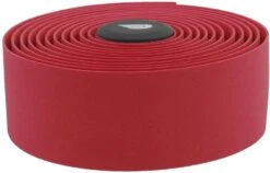 Pure Cycles Bar Tape 20 Pure Cycles Bar Tape -Cheap Cycle Saddle Store pure cycles bar tape 409133 13