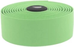 Pure Cycles Bar Tape 16 Pure Cycles Bar Tape -Cheap Cycle Saddle Store pure cycles bar tape 409133 14
