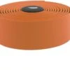 Pure Cycles Bar Tape
