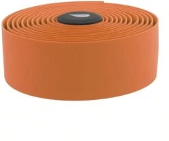 Pure Cycles Bar Tape