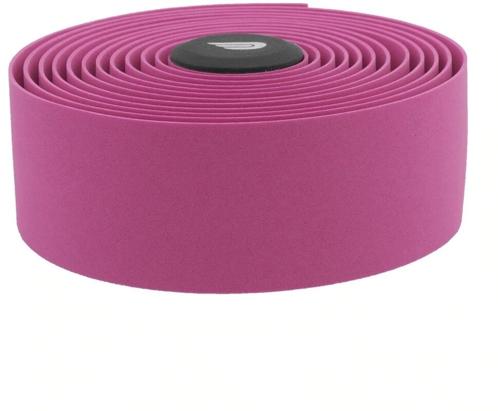 Pure Cycles Bar Tape 7 Pure Cycles Bar Tape - Image 7