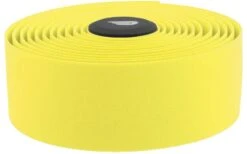 Pure Cycles Bar Tape 23 Pure Cycles Bar Tape -Cheap Cycle Saddle Store pure cycles bar tape 409133 19