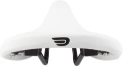Pure Cycles Drome 2 Saddle -Cheap Cycle Saddle Store pure cycles drome 2 saddle 409152 13