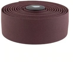 Pure Cycles Pro Gel Bar Tape -Cheap Cycle Saddle Store pure cycles pro gel bar tape 409150 1