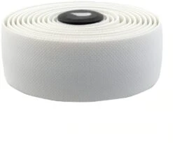 Pure Cycles Pro Gel Bar Tape -Cheap Cycle Saddle Store pure cycles pro gel bar tape 409150 12