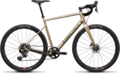 Santa Cruz Stigmata CC Force 1X RSV 650b