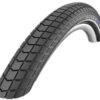Schwalbe Big Ben Performance Line Tire 20-inch
