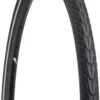 Schwalbe Energizer Plus 700c
