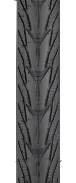 Schwalbe Energizer Plus 700c -Cheap Cycle Saddle Store schwalbe energizer plus 700c 377521 11