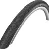 Schwalbe G-One Allround 700c