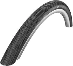 Schwalbe G-One Allround 700c