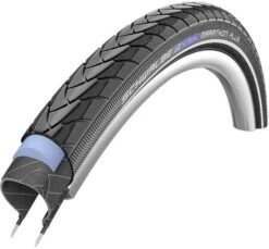Schwalbe Marathon Plus