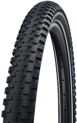 Schwalbe Marathon Plus MTB