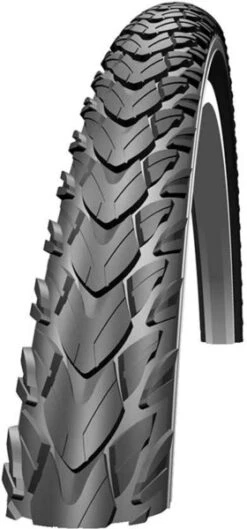 Schwalbe Marathon Plus Tour