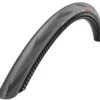 Schwalbe Pro One