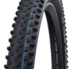 Schwalbe Racing Ray Addix