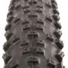 Schwalbe Rapid Rob 29-inch