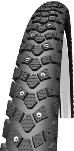 Schwalbe Winter 700c