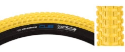 Se-bikes SE Bikes Cub 26-inch Tire -Cheap Cycle Saddle Store se bikes cub 26 inch tire 380196 12