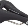 Selle Italia Diva Gel Superflow Saddle